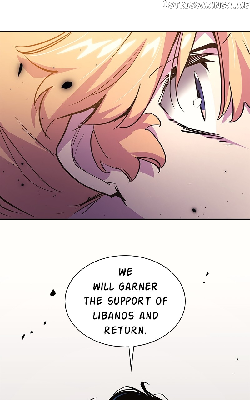 chap 73 30
