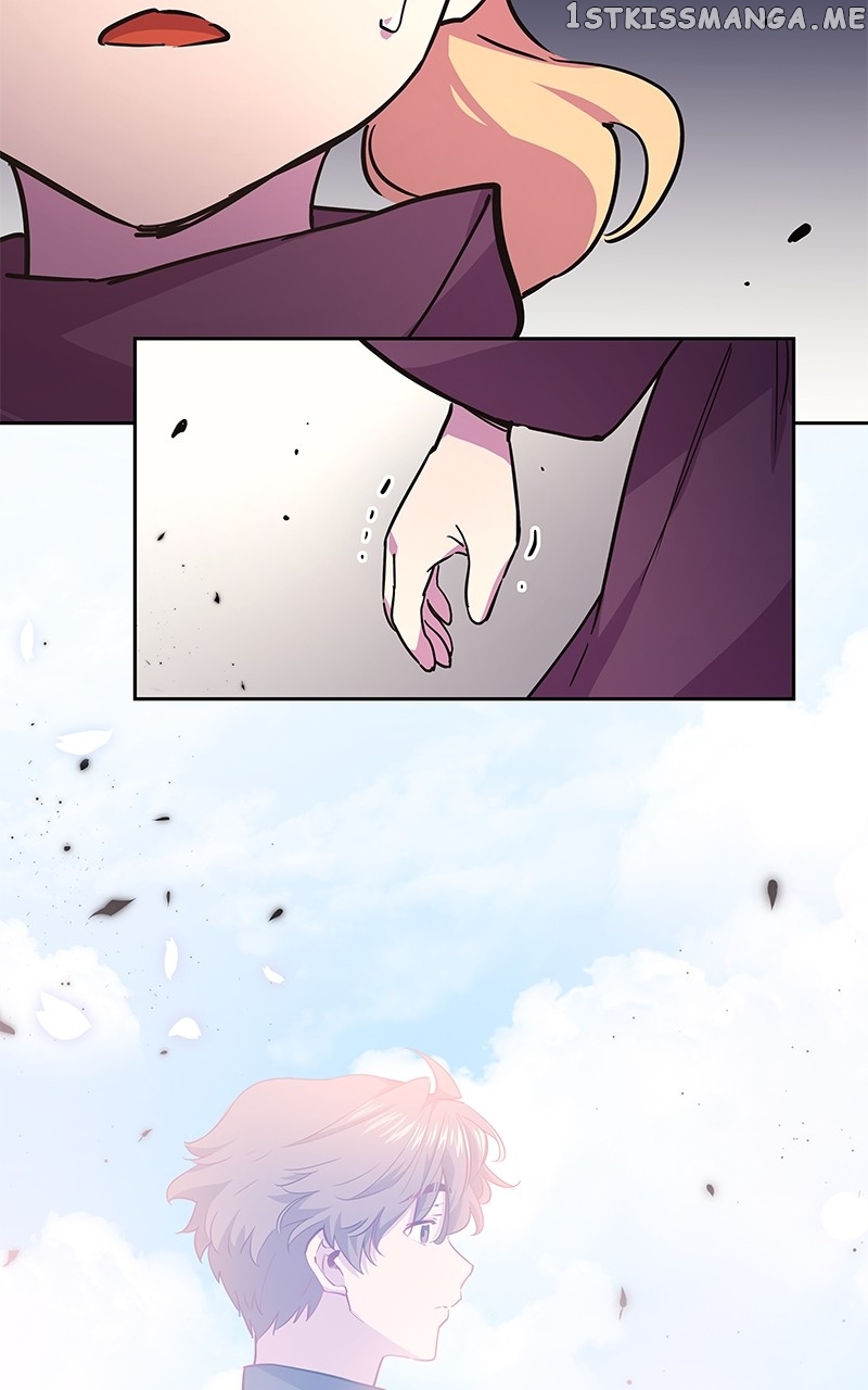 chap 73 32