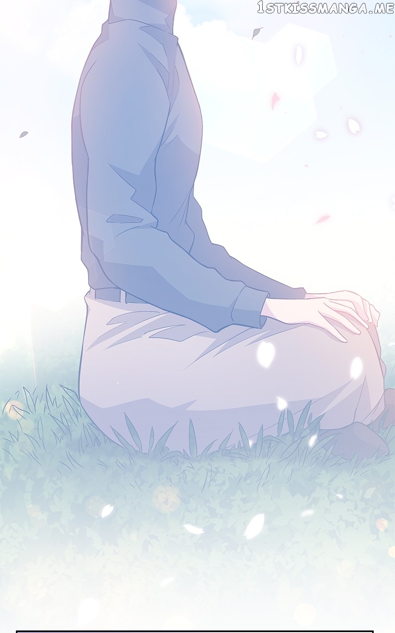 chap 73 33