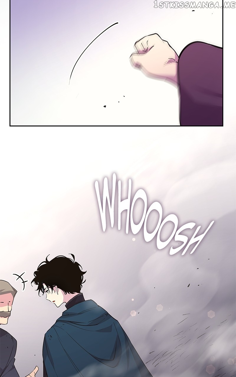 chap 73 34