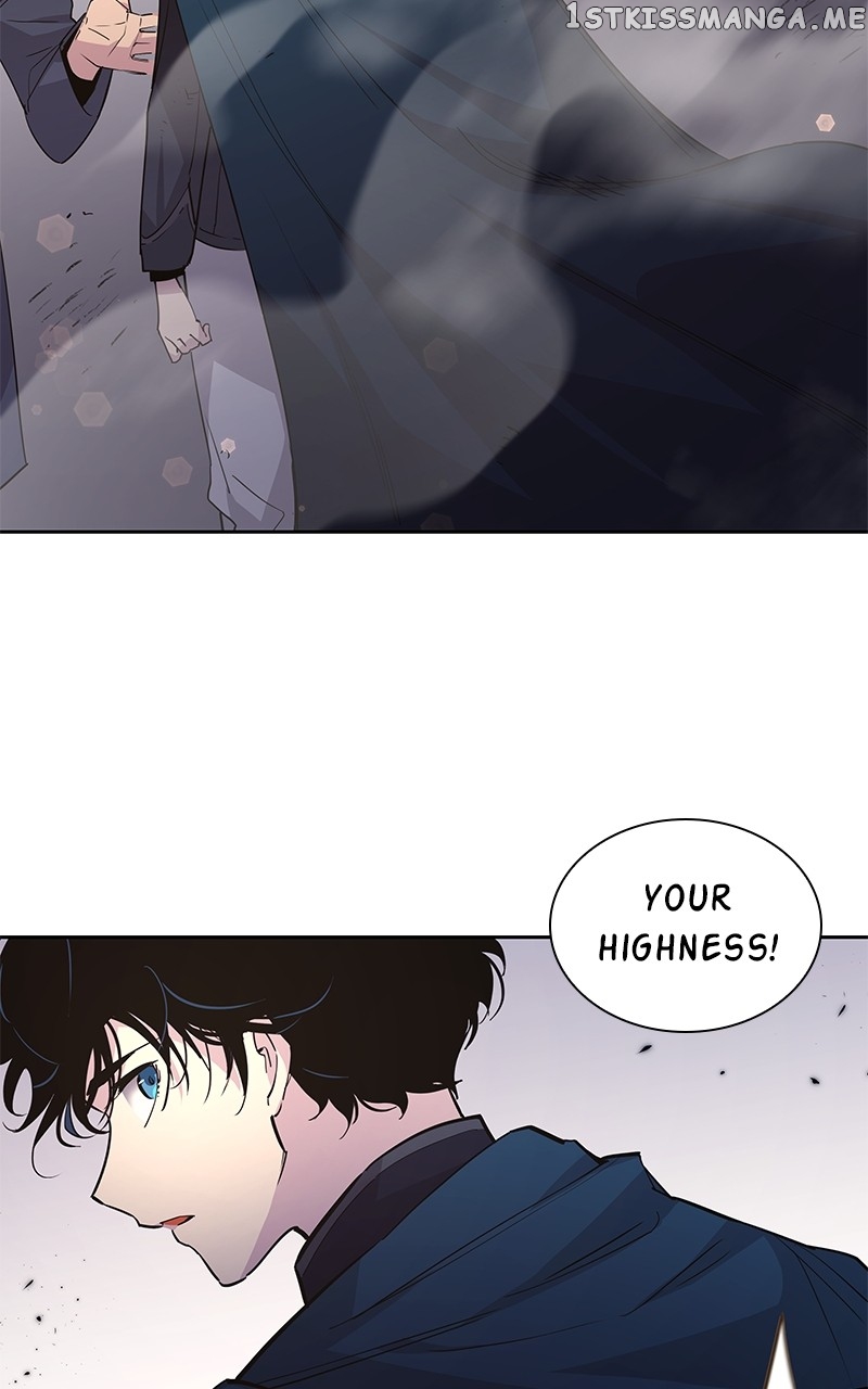 chap 73 35