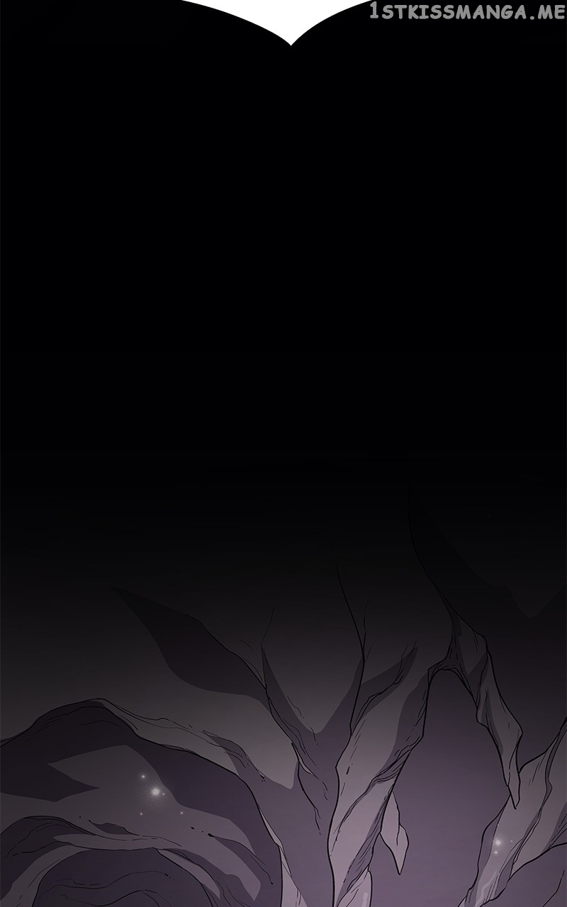 chap 73 38