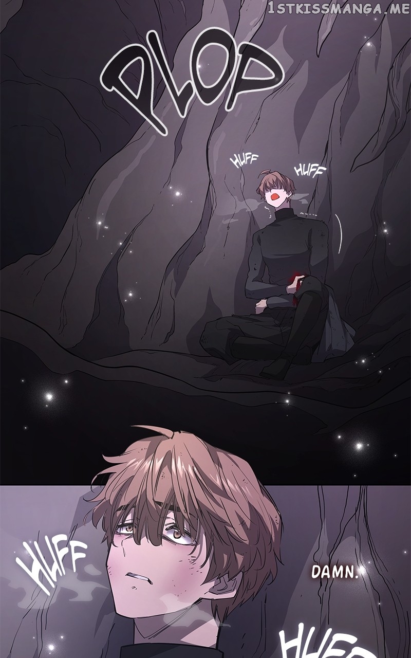 chap 73 39