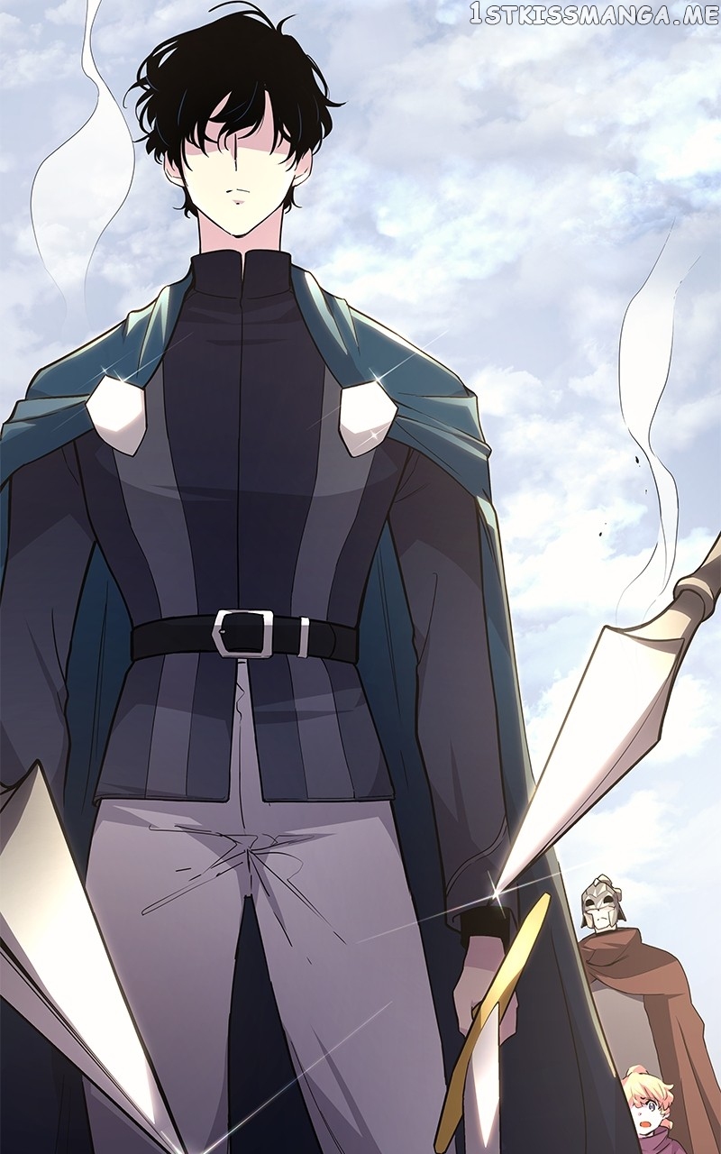 chap 73 4