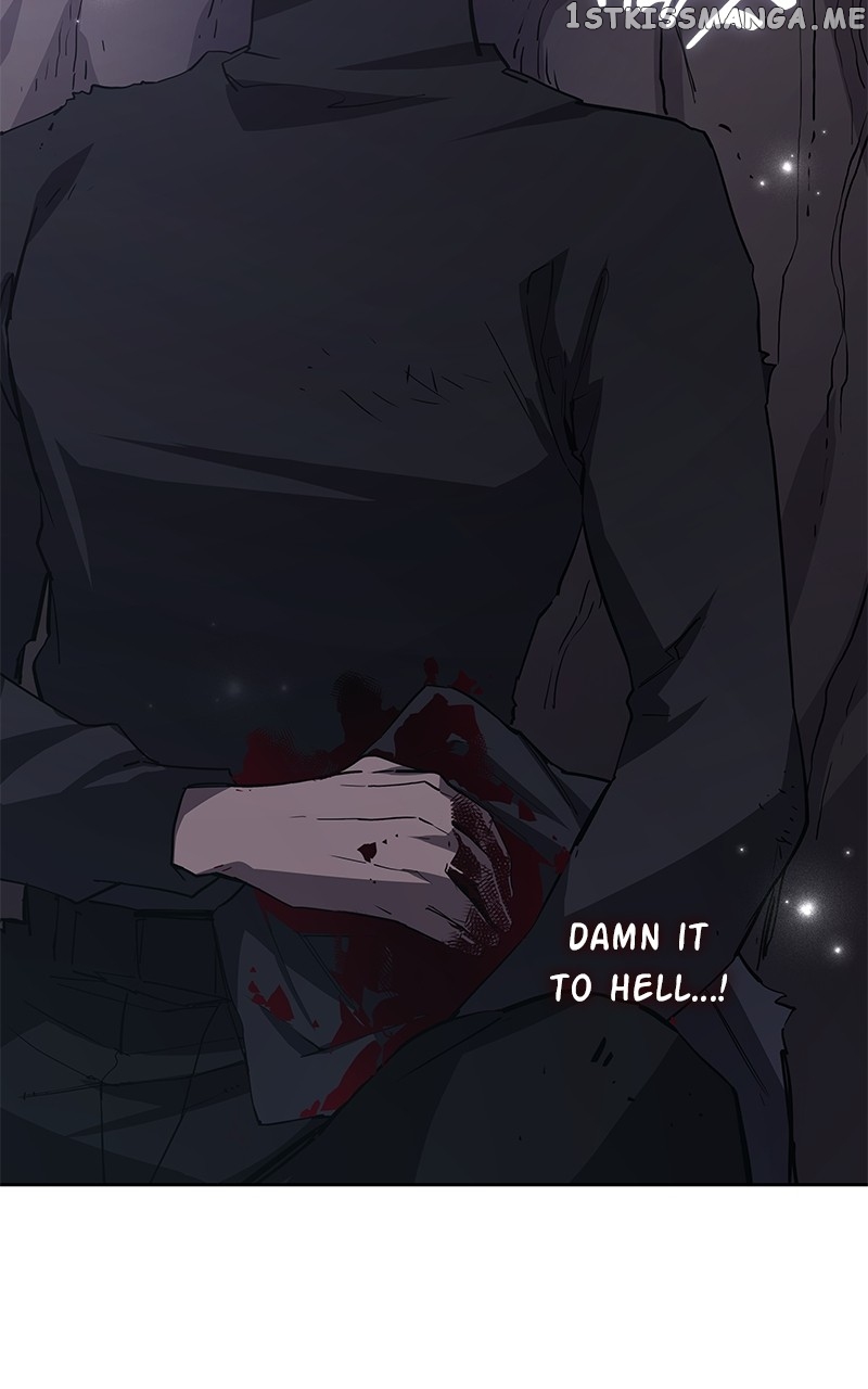 chap 73 40