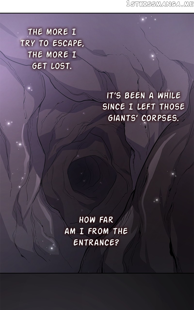 chap 73 41