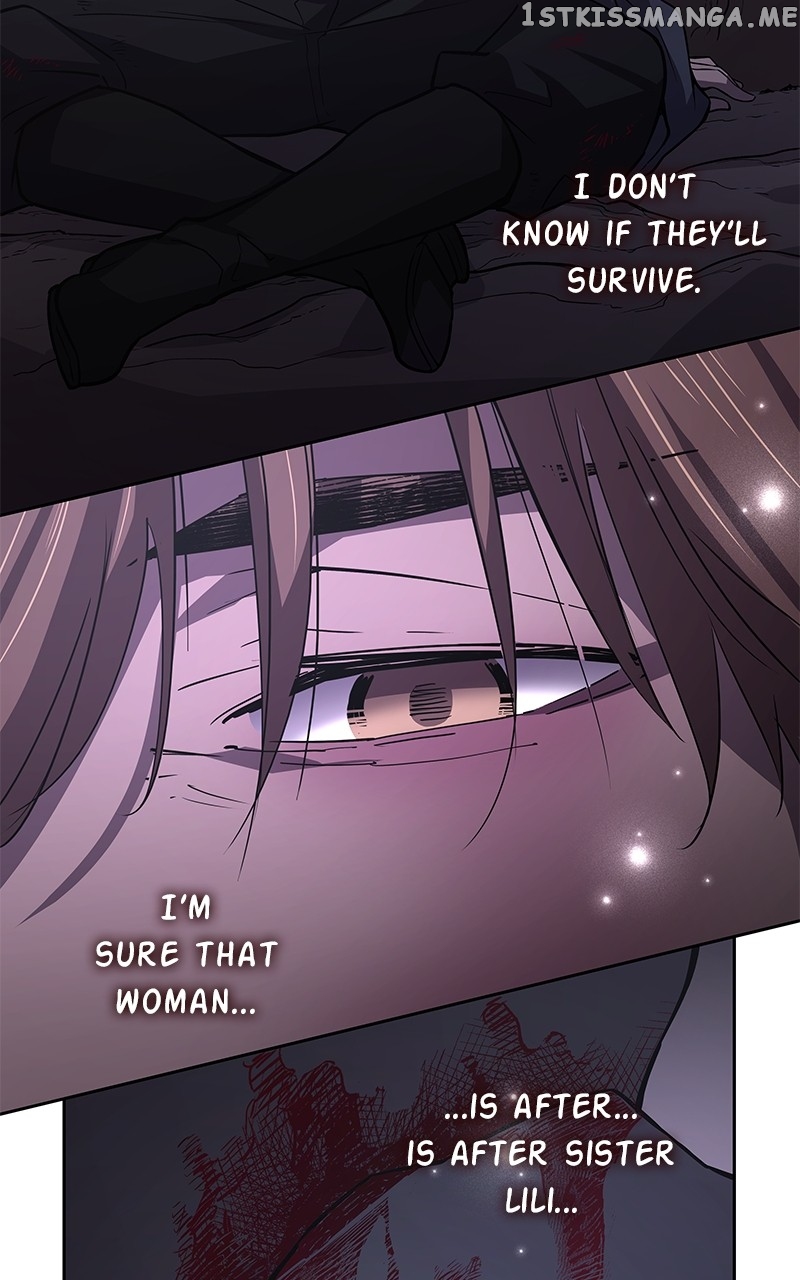 chap 73 43