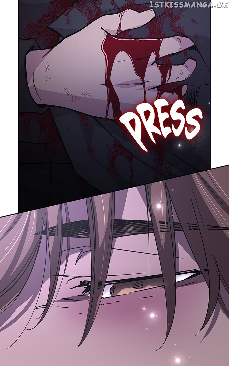 chap 73 44