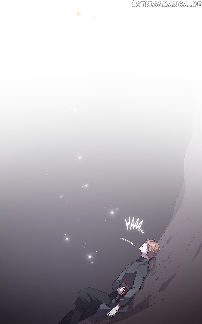 chap 73 47