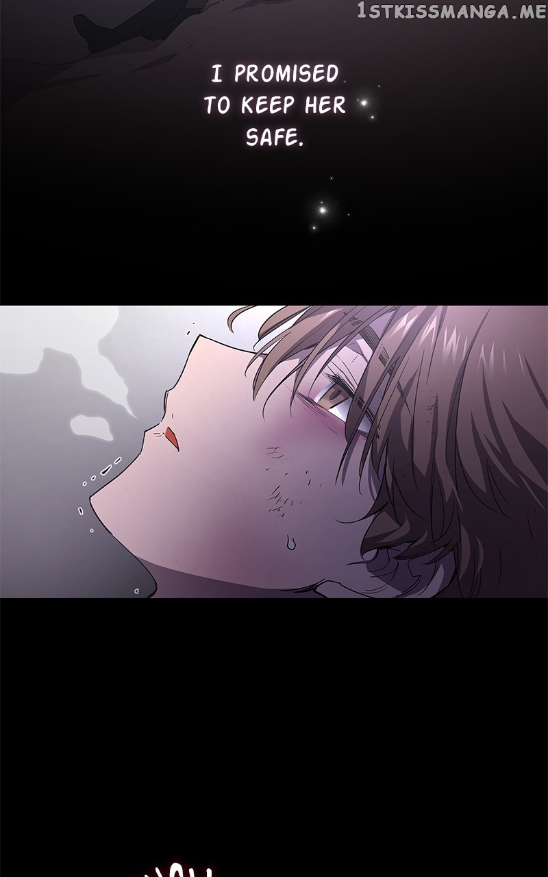 chap 73 48