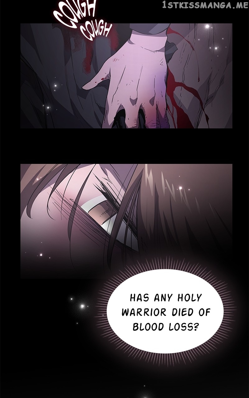 chap 73 49