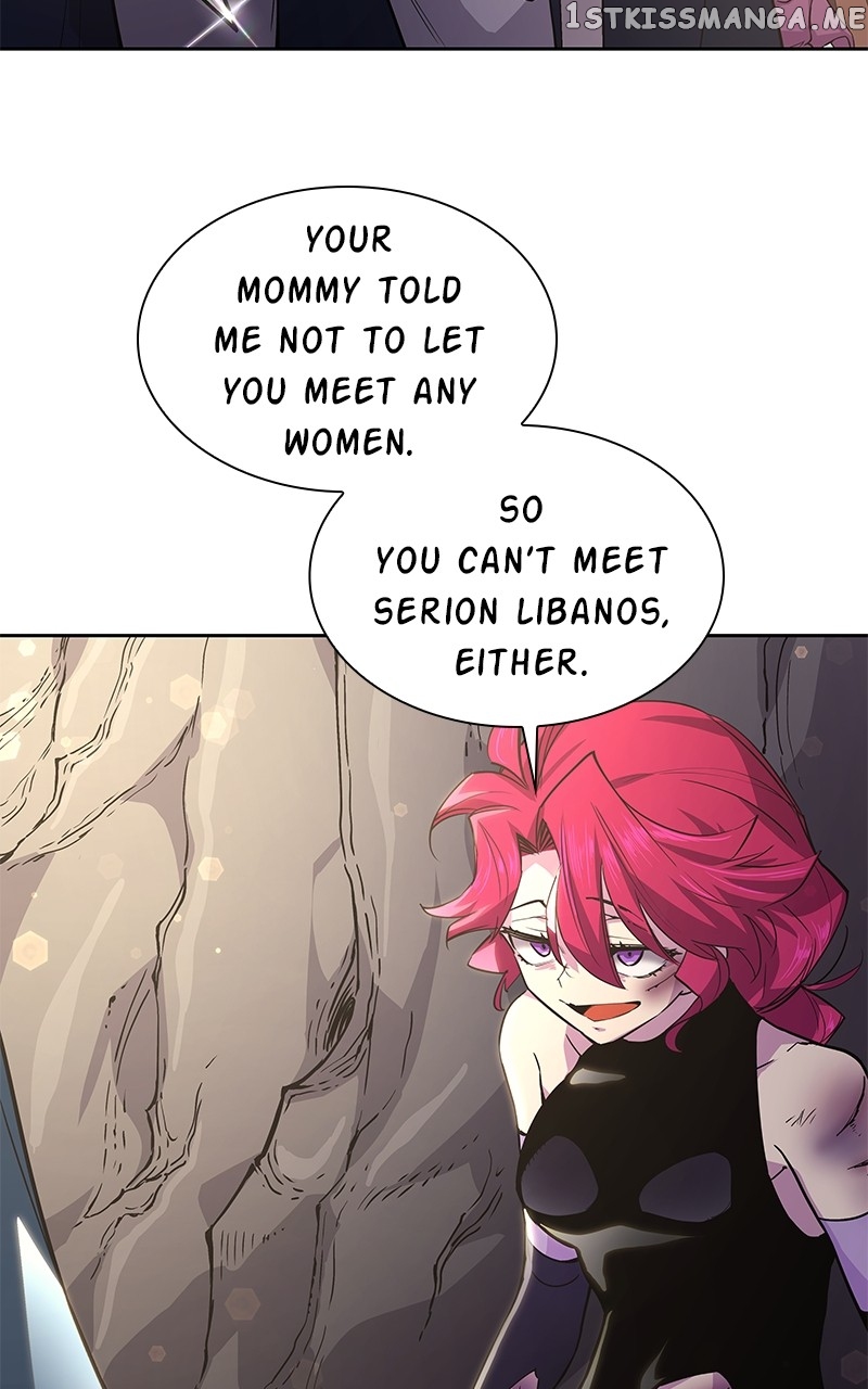 chap 73 5