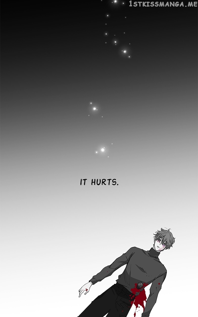 chap 73 50