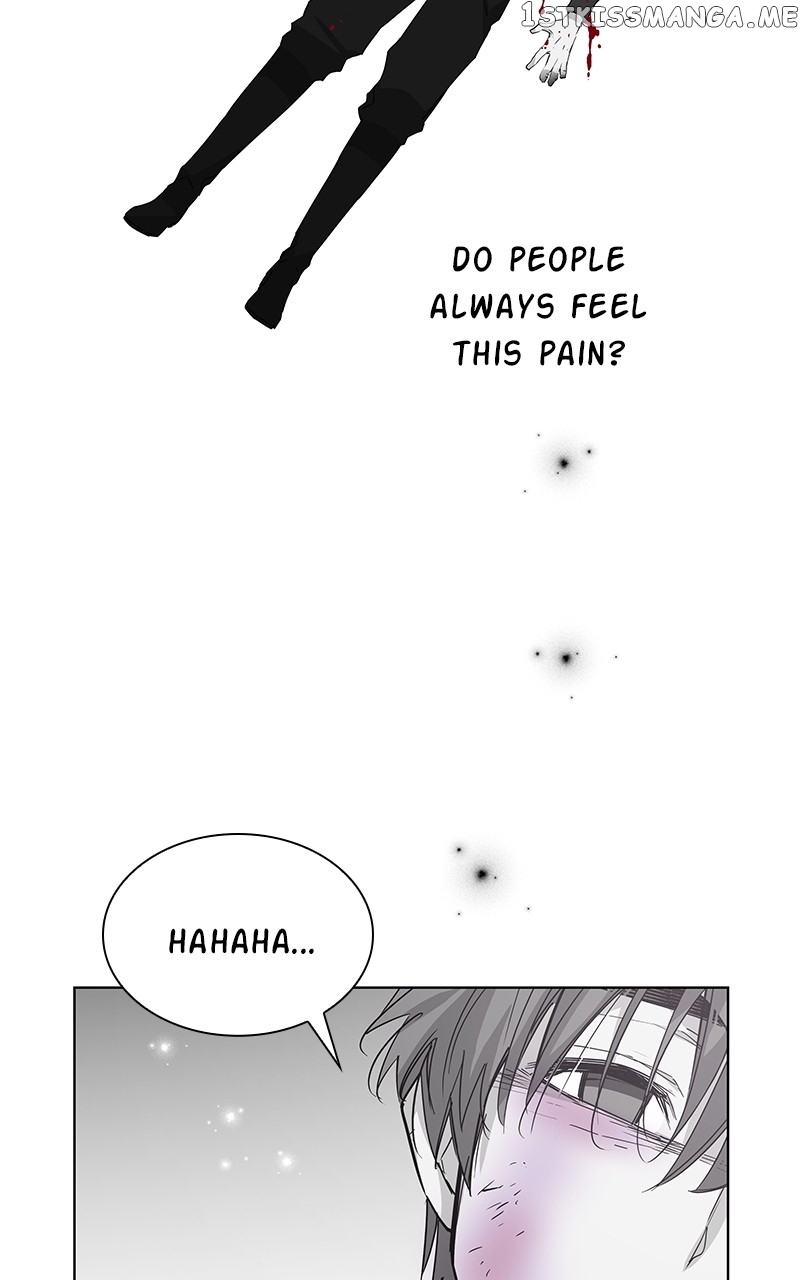 chap 73 51