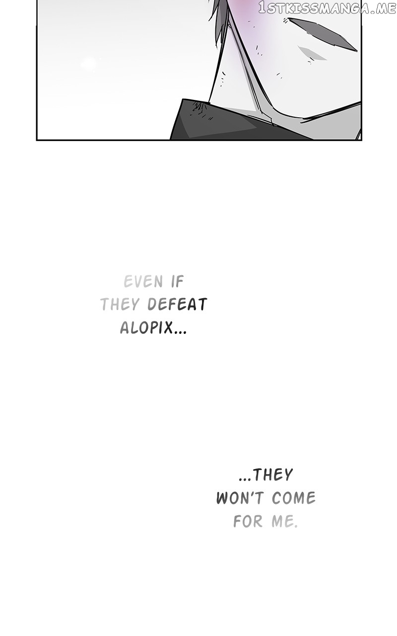 chap 73 52