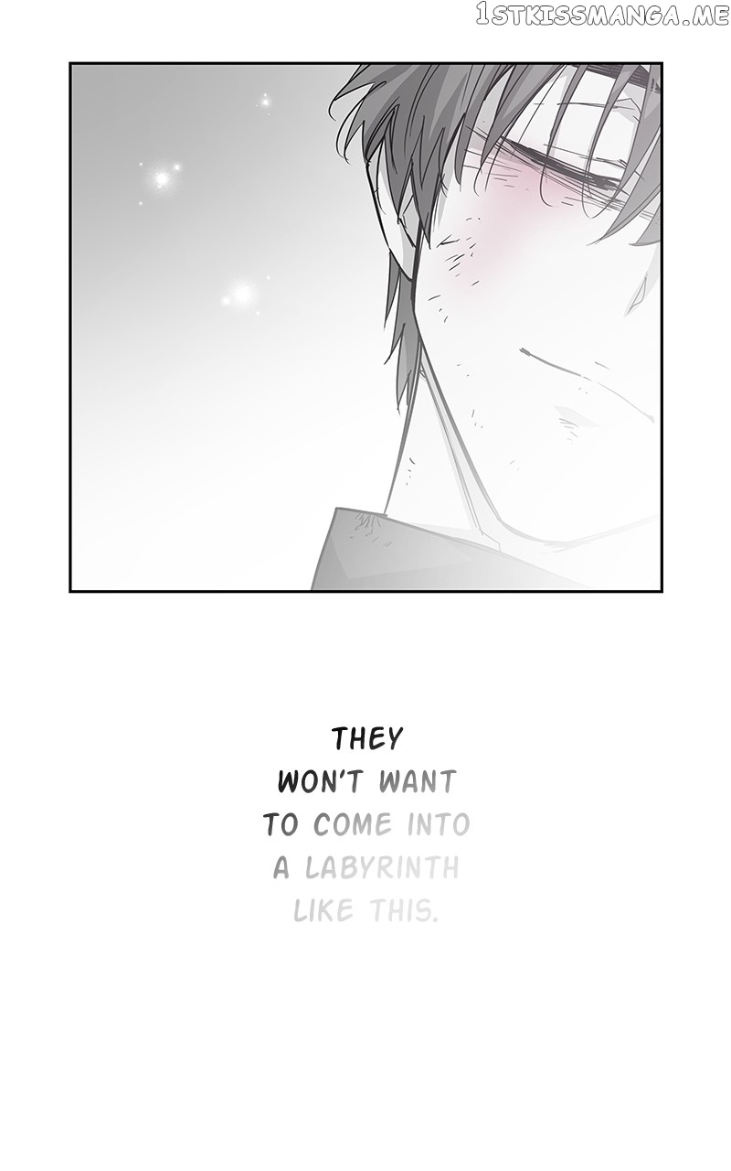 chap 73 53