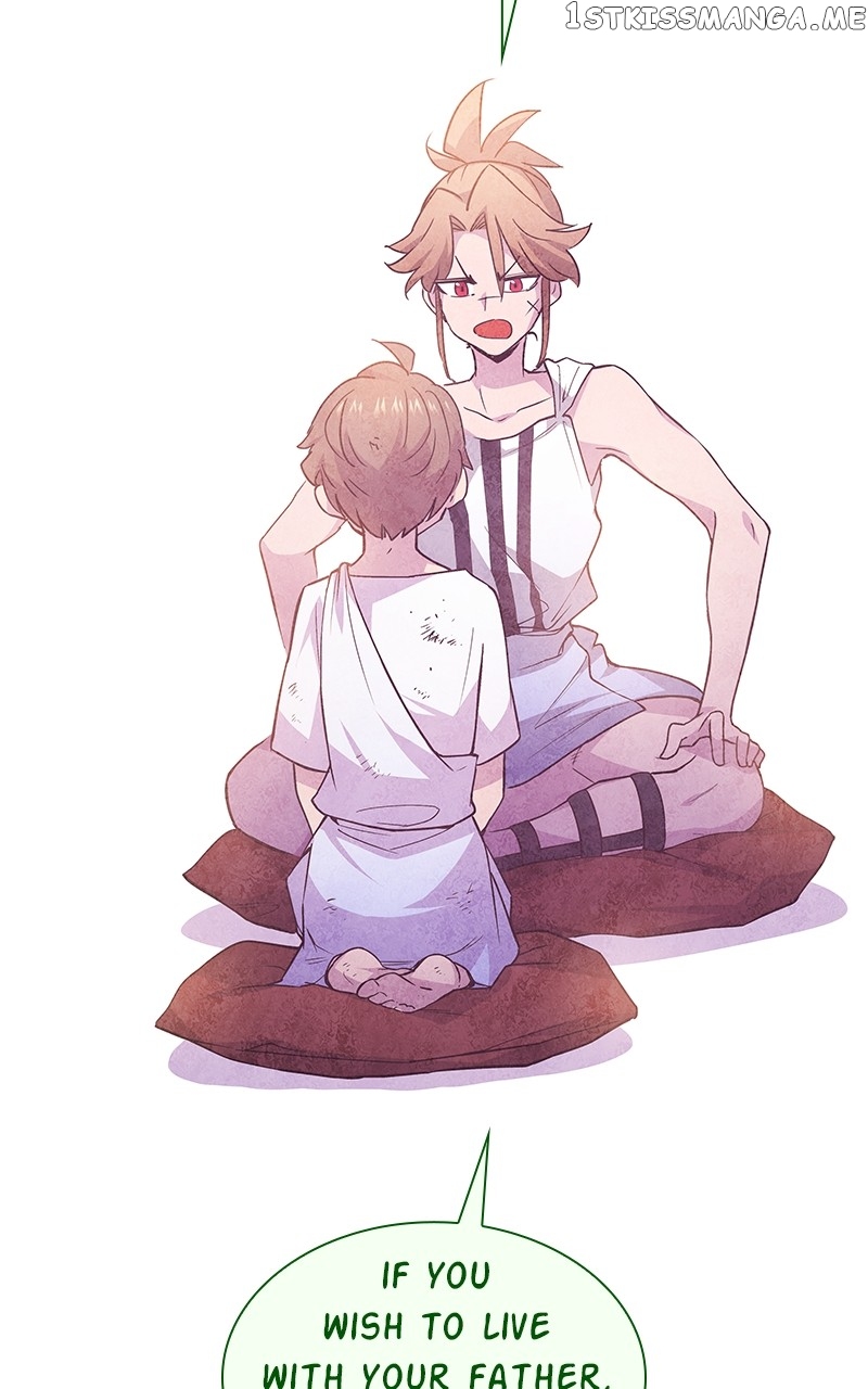chap 73 55
