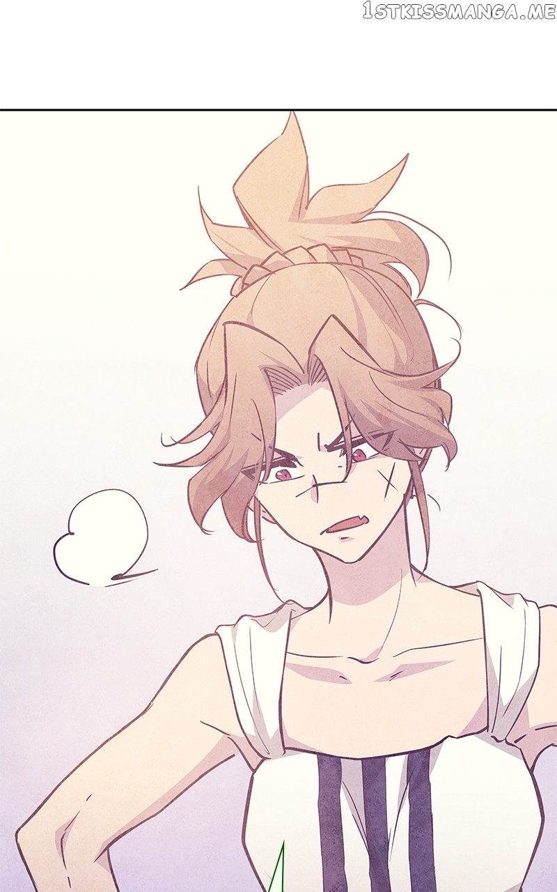 chap 73 57