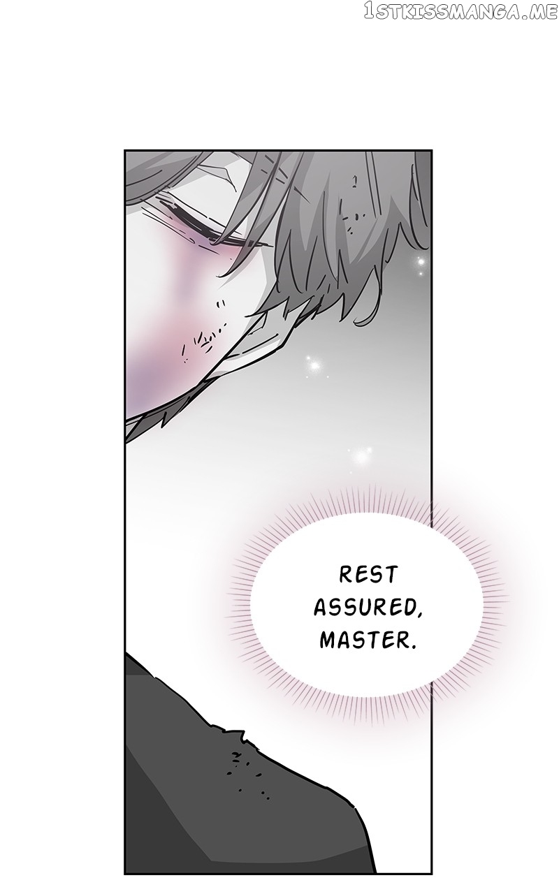 chap 73 59