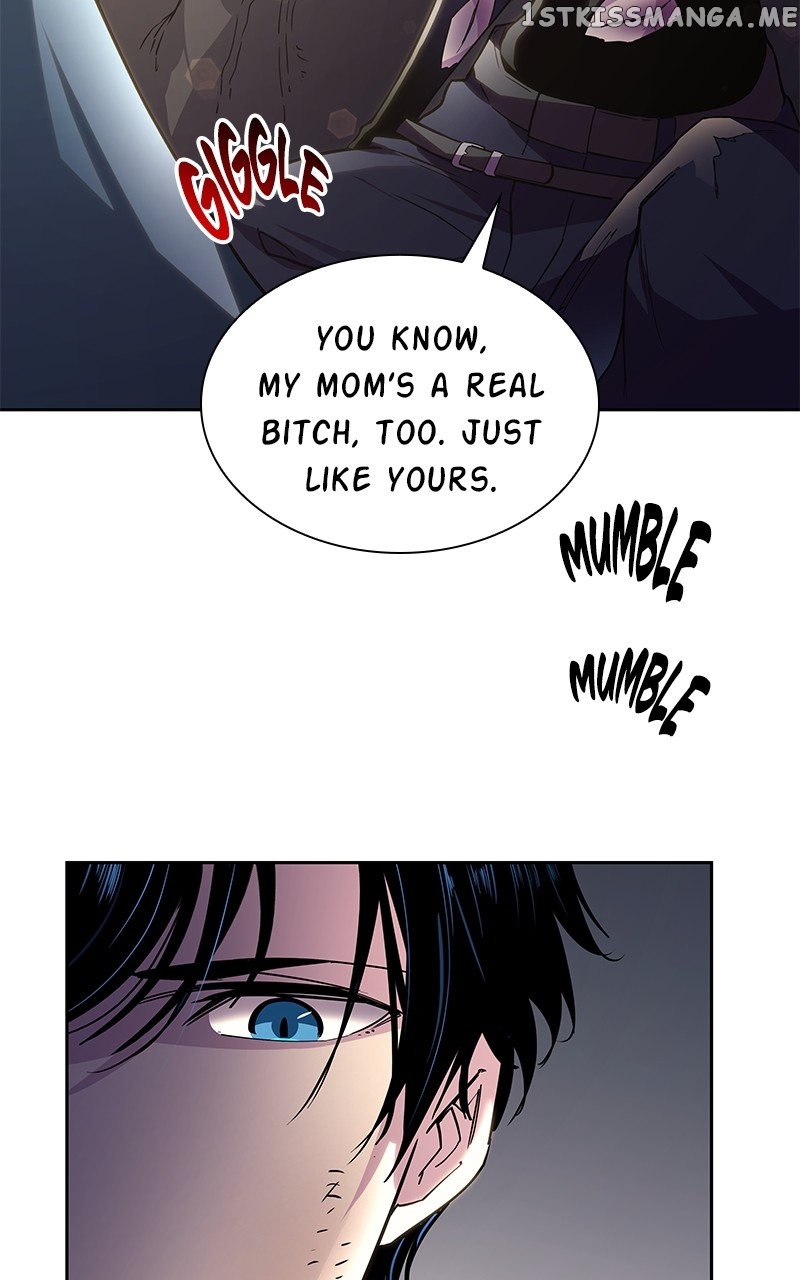 chap 73 6