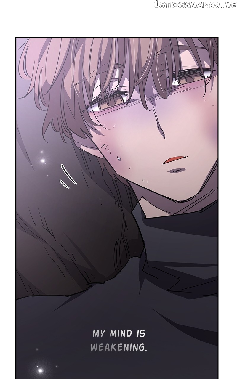 chap 73 61