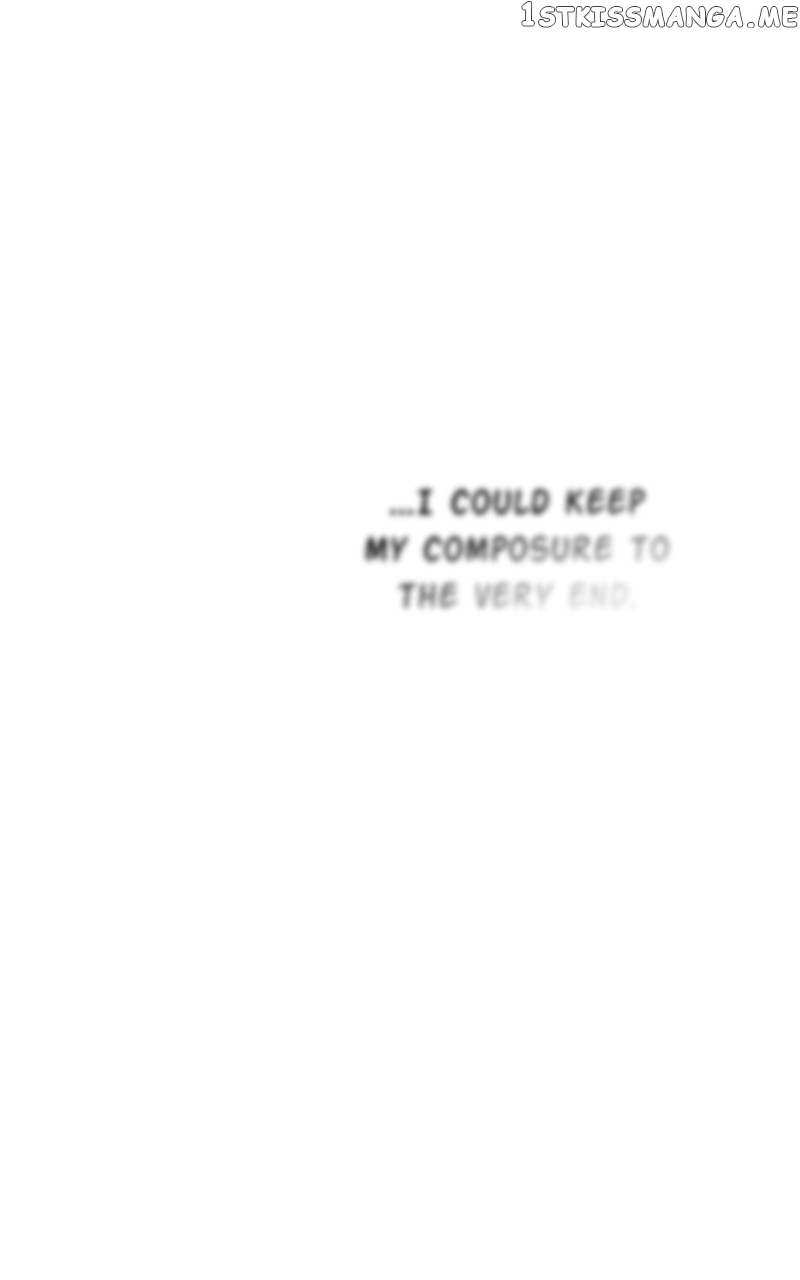 chap 73 64