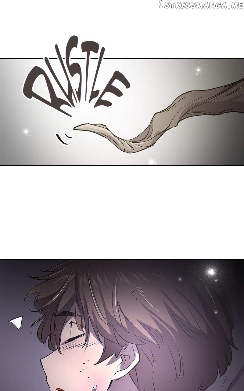 chap 73 65