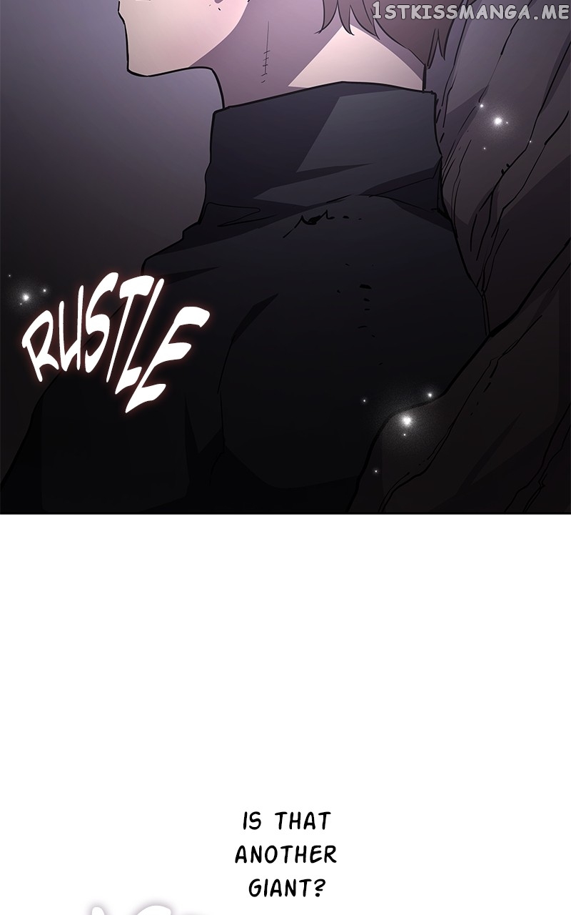 chap 73 66