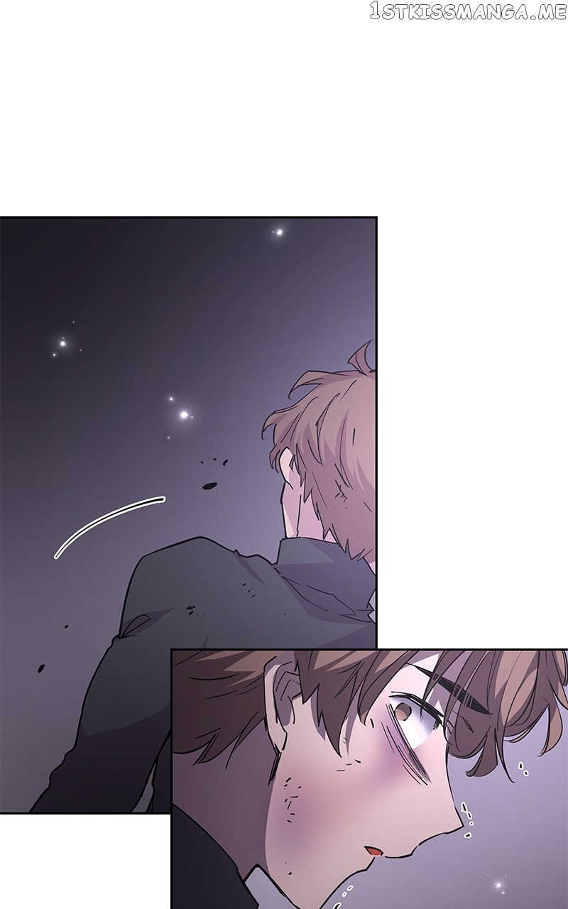chap 73 68