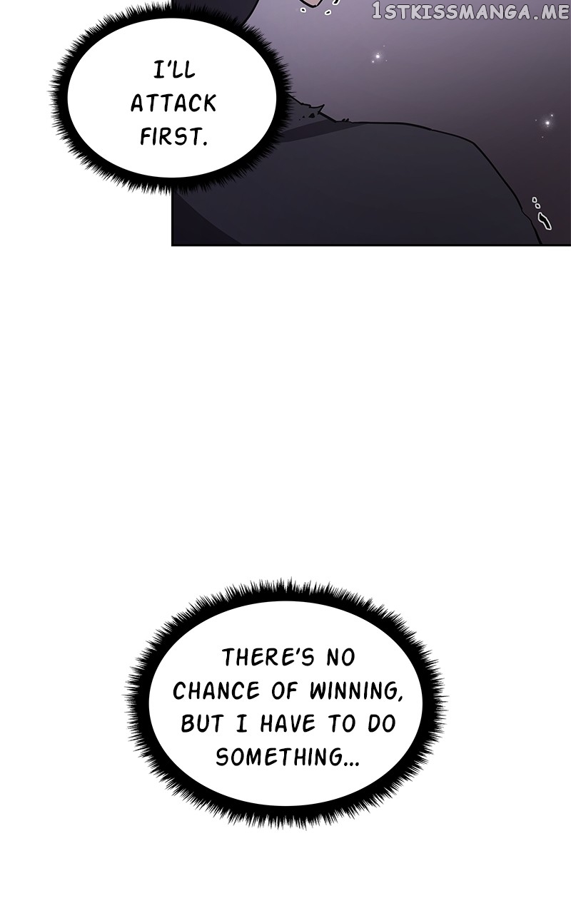chap 73 69