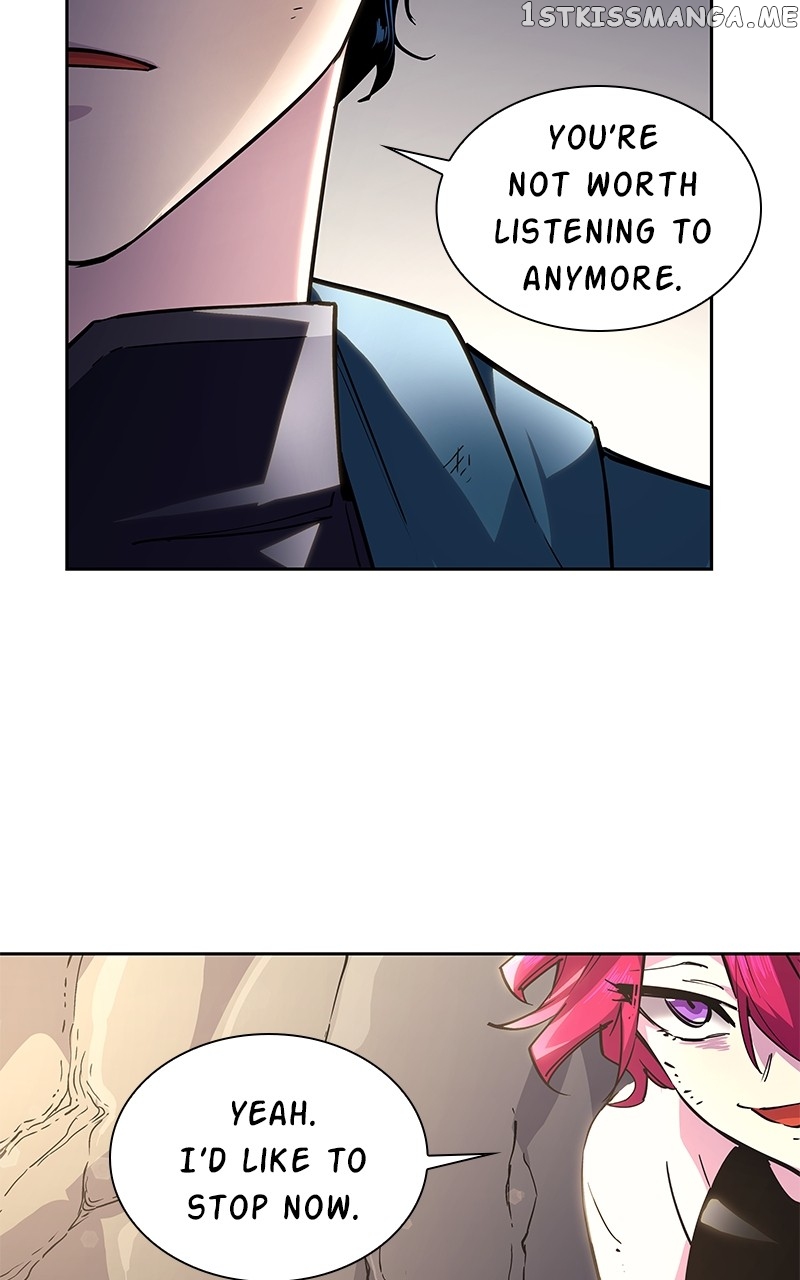 chap 73 7