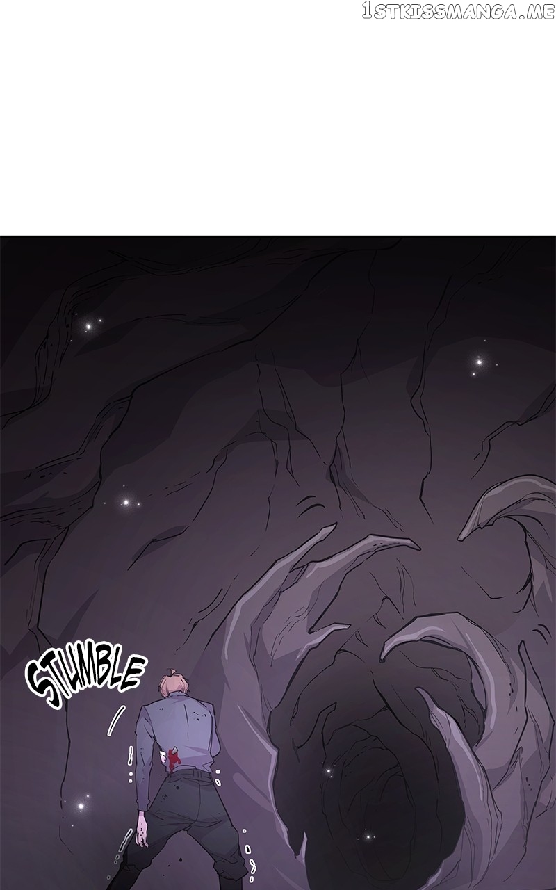chap 73 70