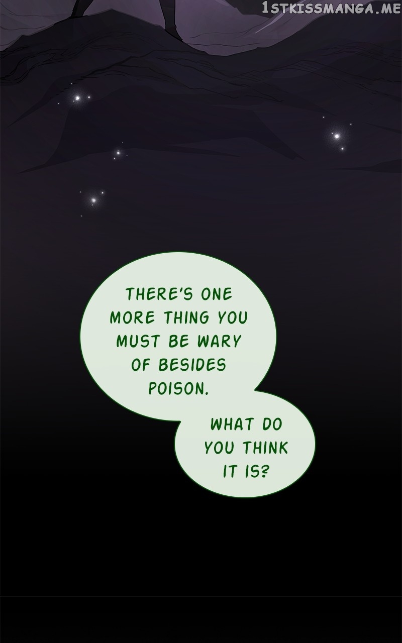 chap 73 71