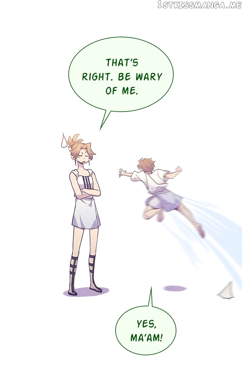 chap 73 73