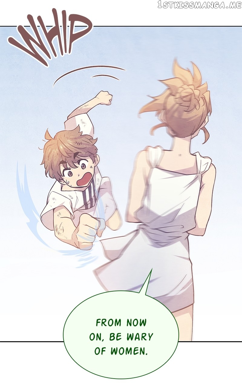 chap 73 74