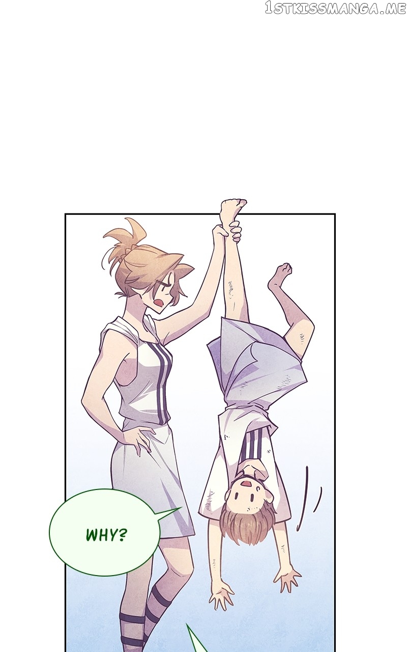 chap 73 75