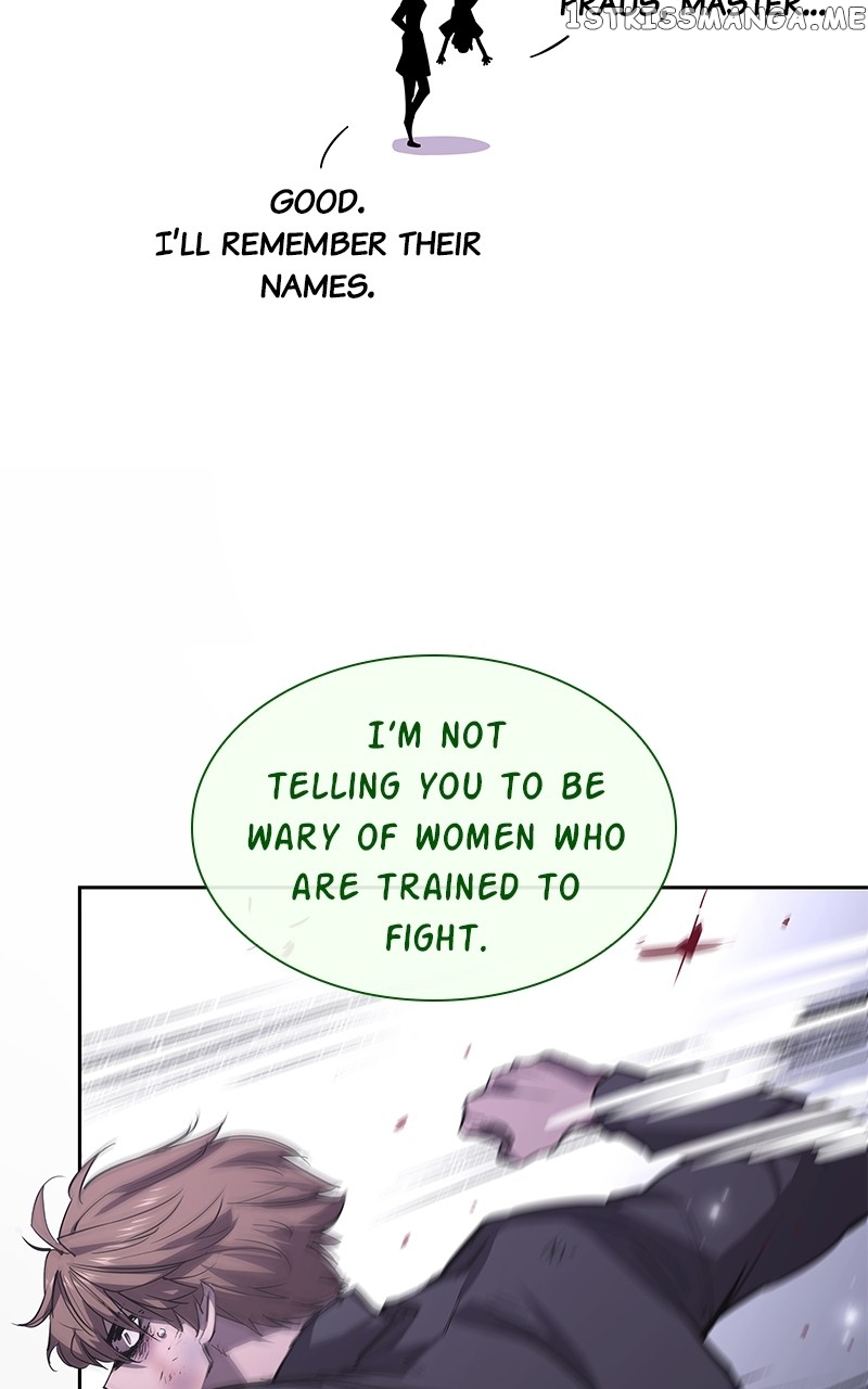 chap 73 77