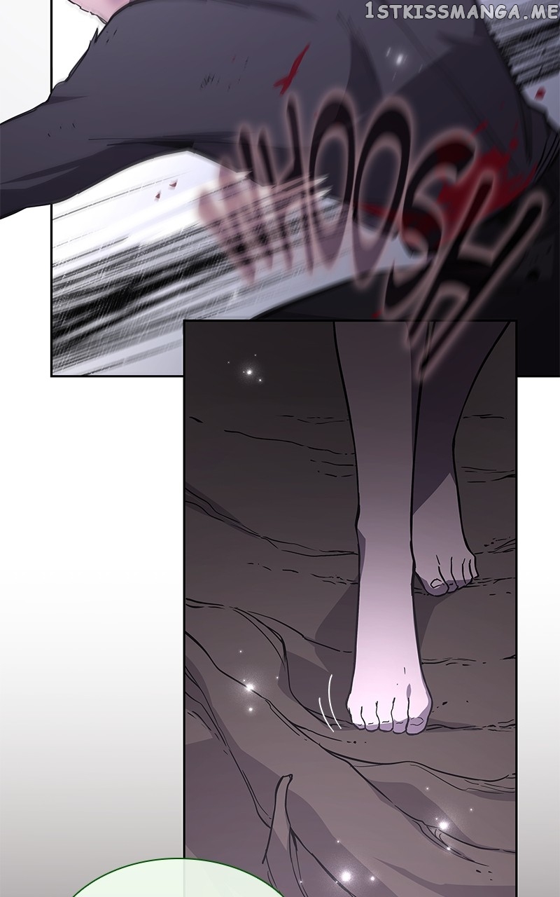 chap 73 78