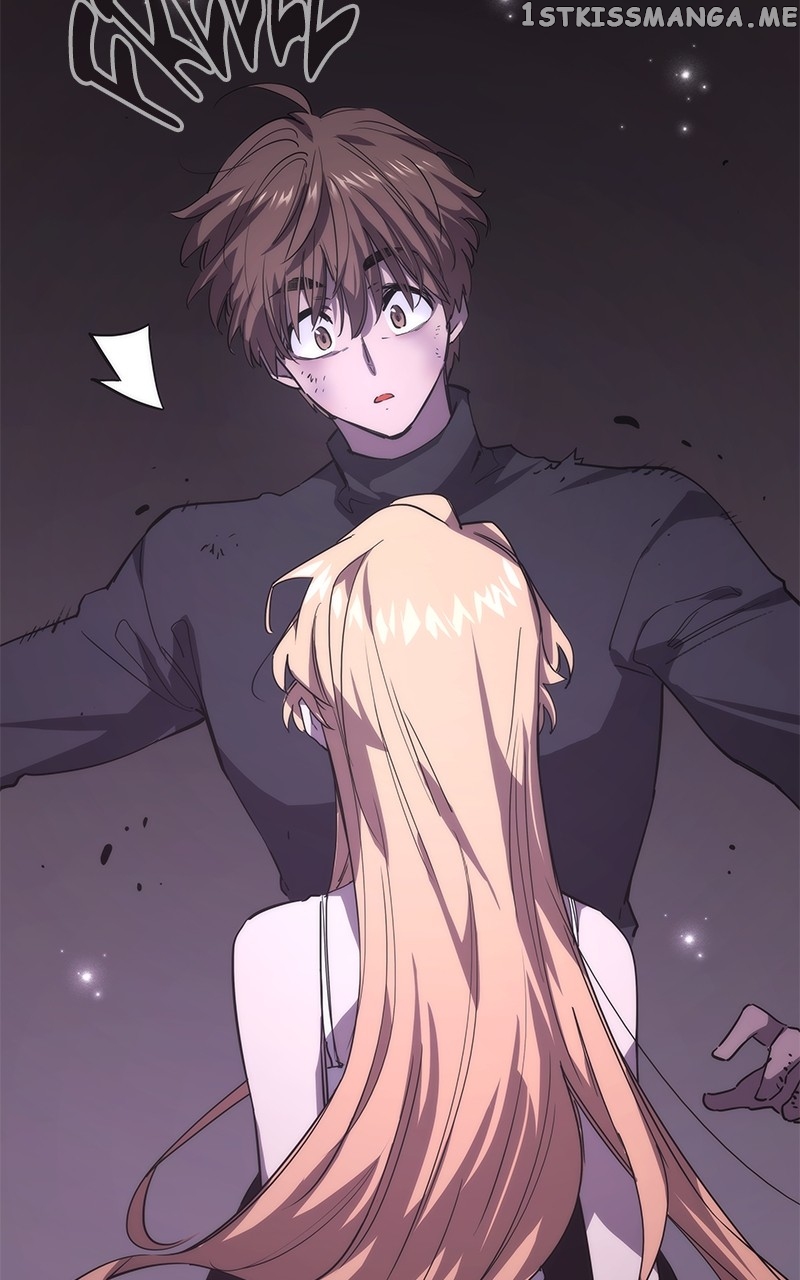 chap 73 80