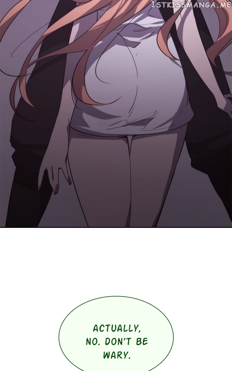 chap 73 81