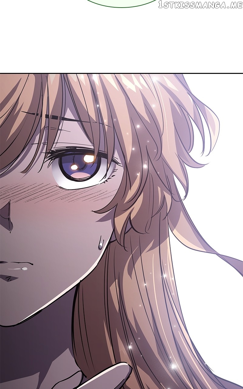 chap 73 82