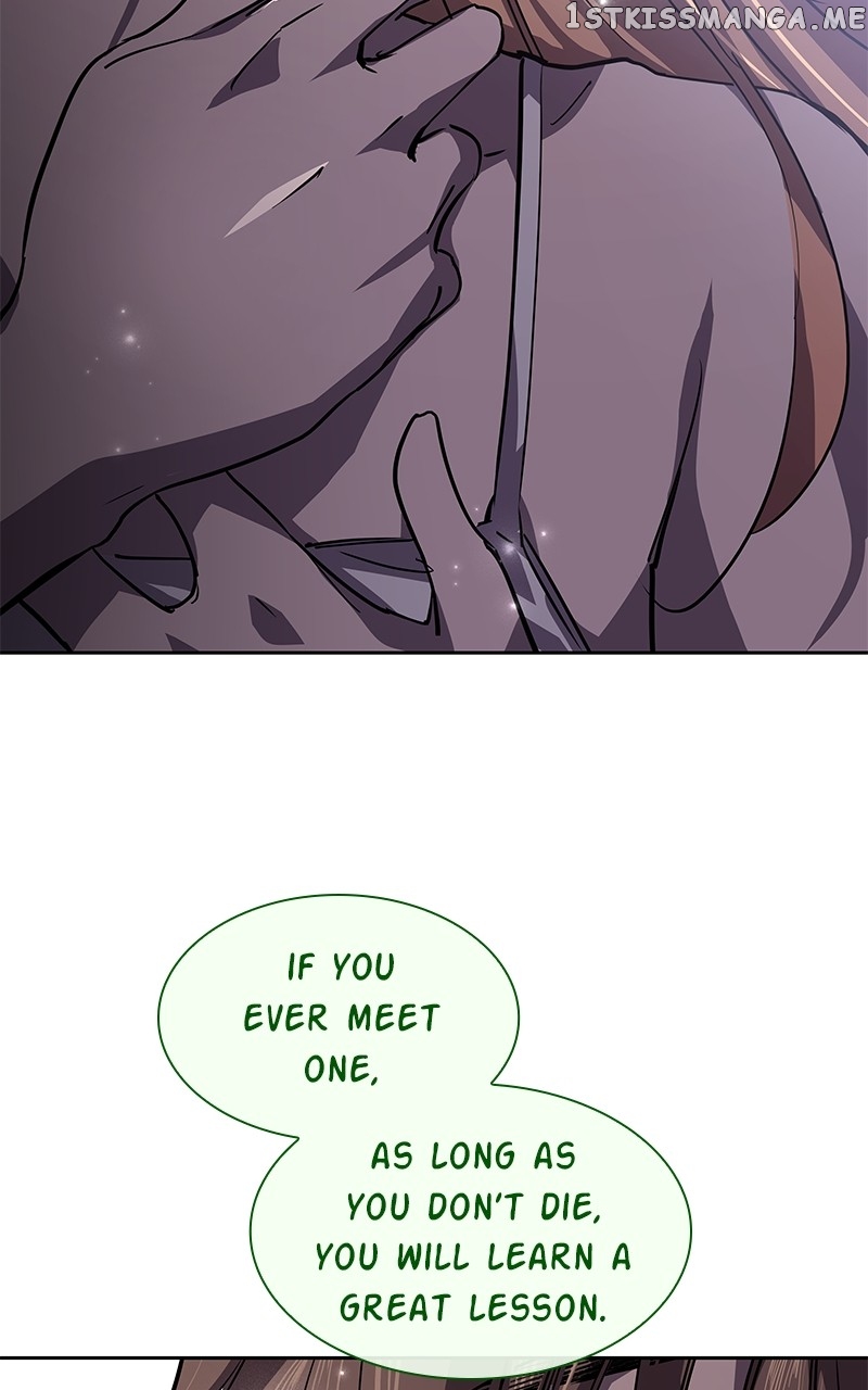 chap 73 83