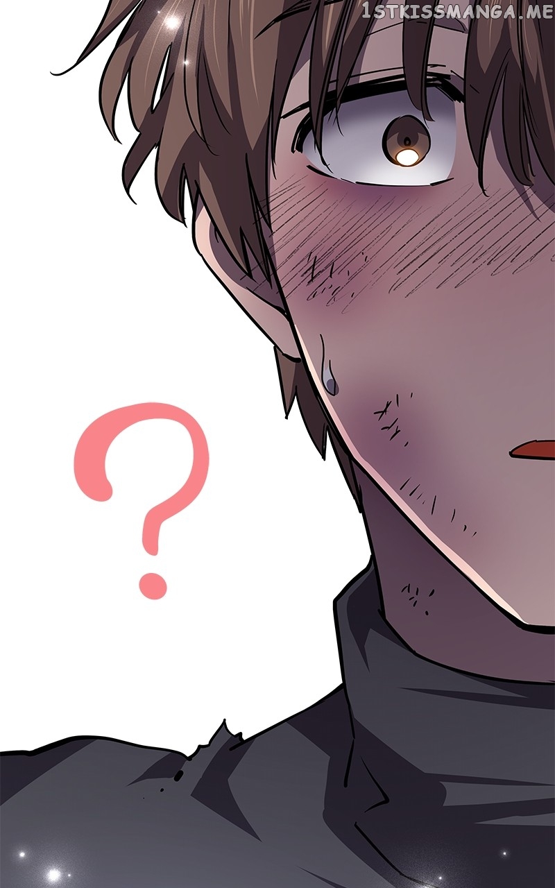 chap 73 84