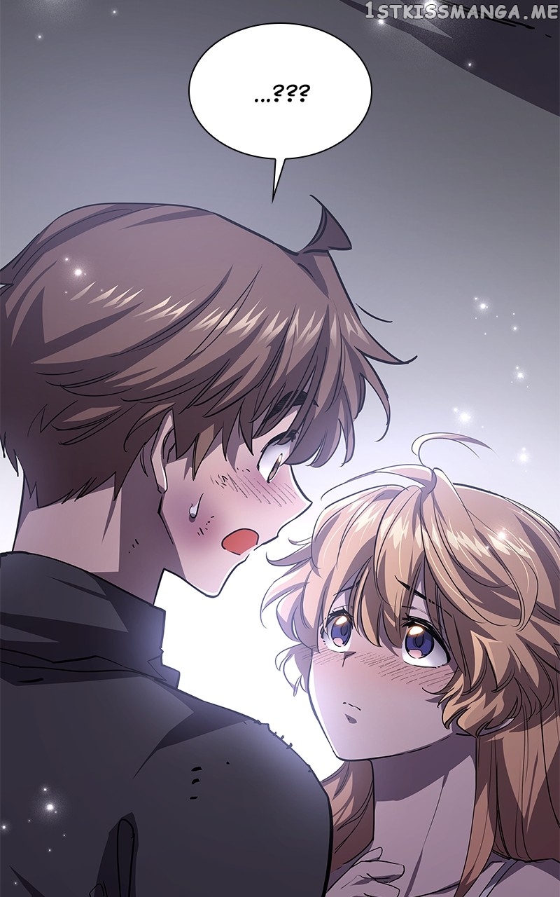 chap 73 85