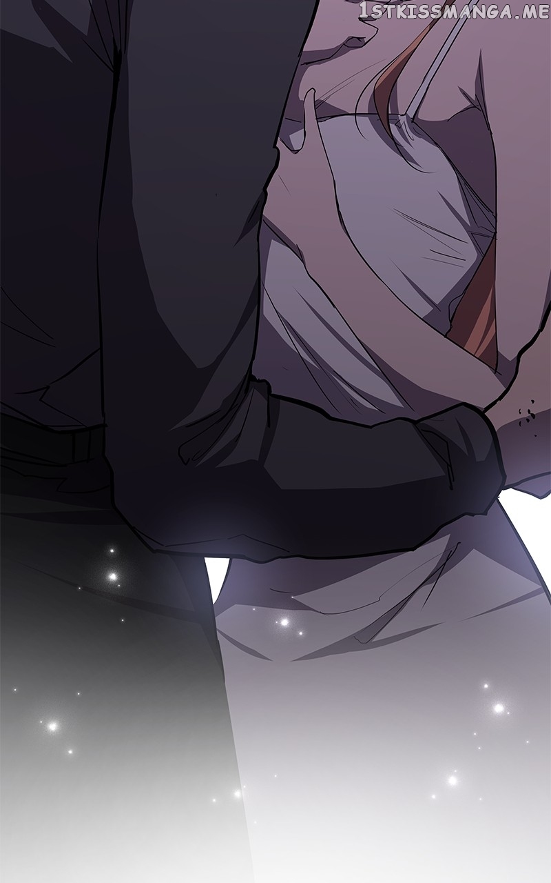 chap 73 86