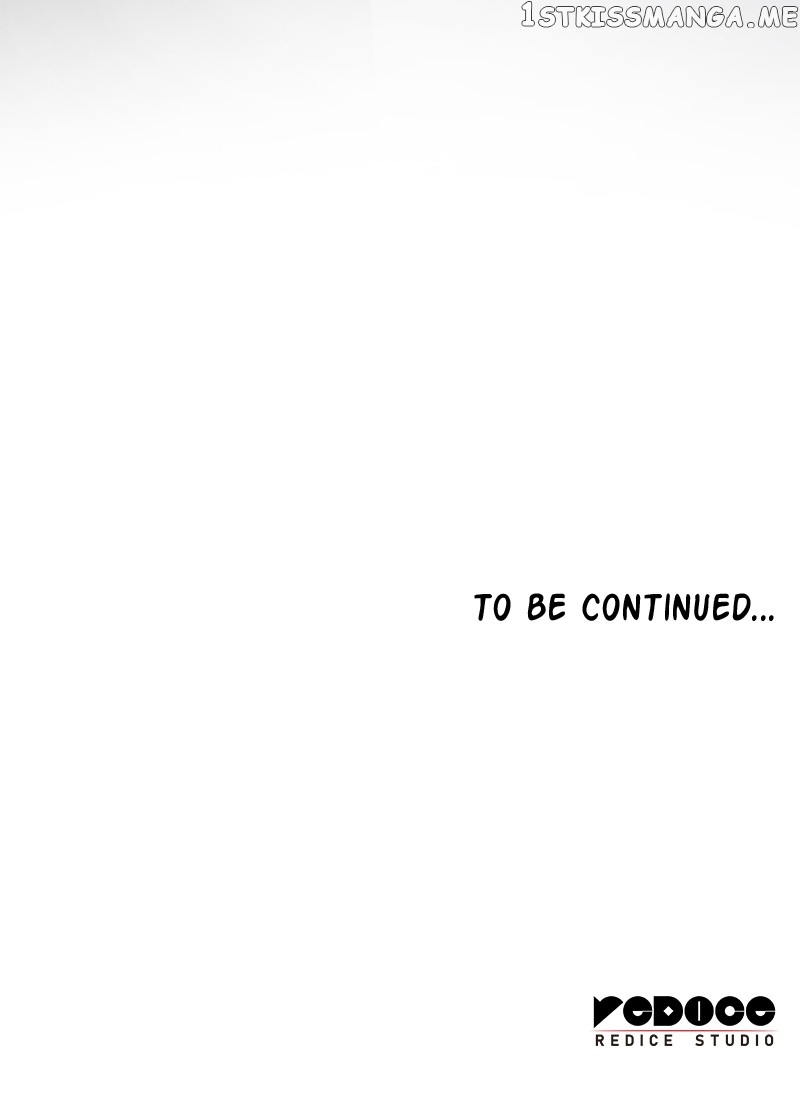chap 73 87