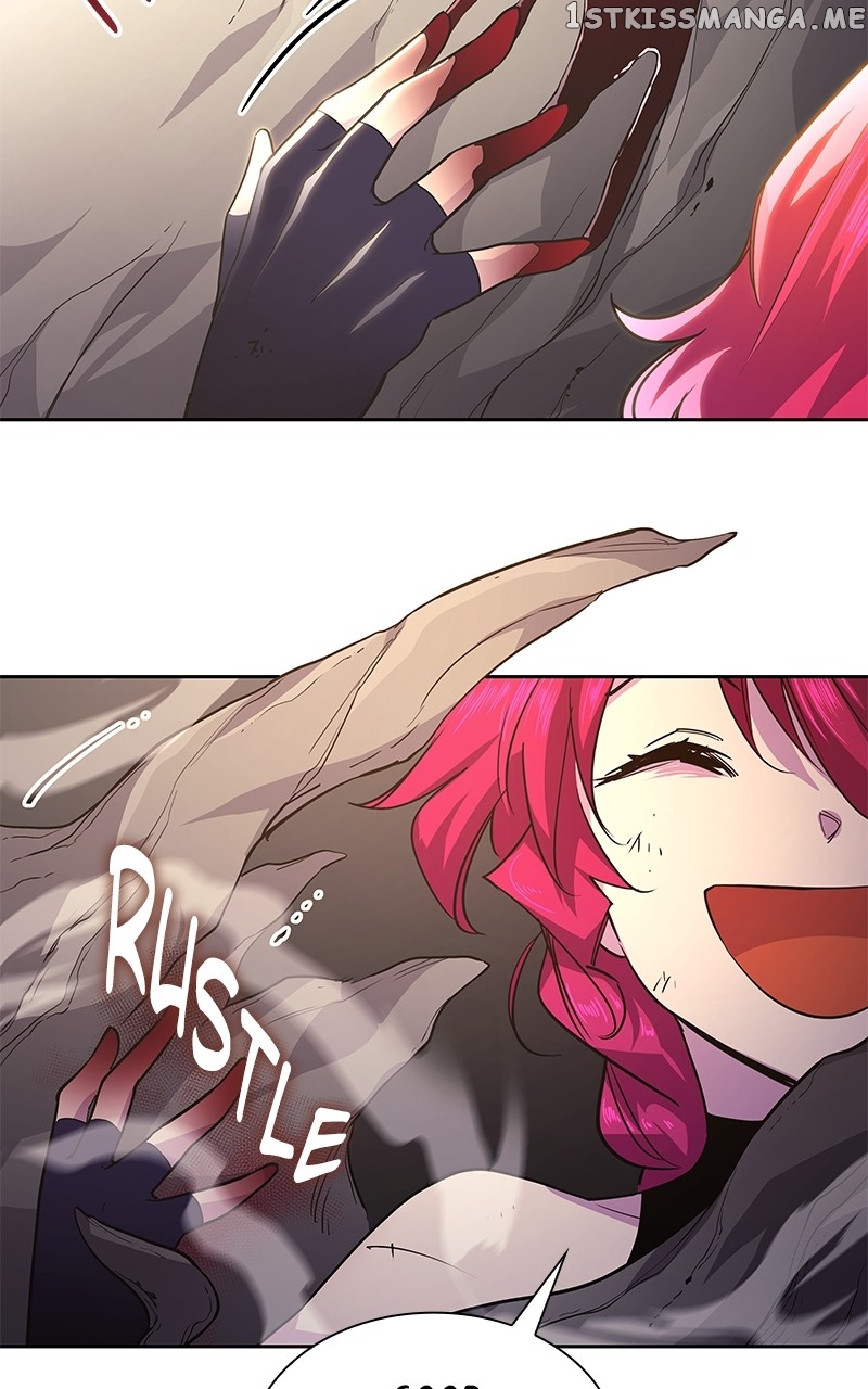 chap 73 9