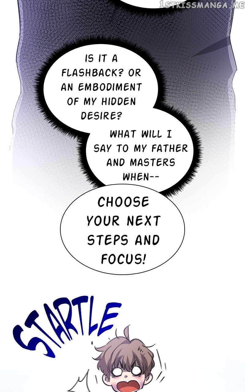 chap 74 10