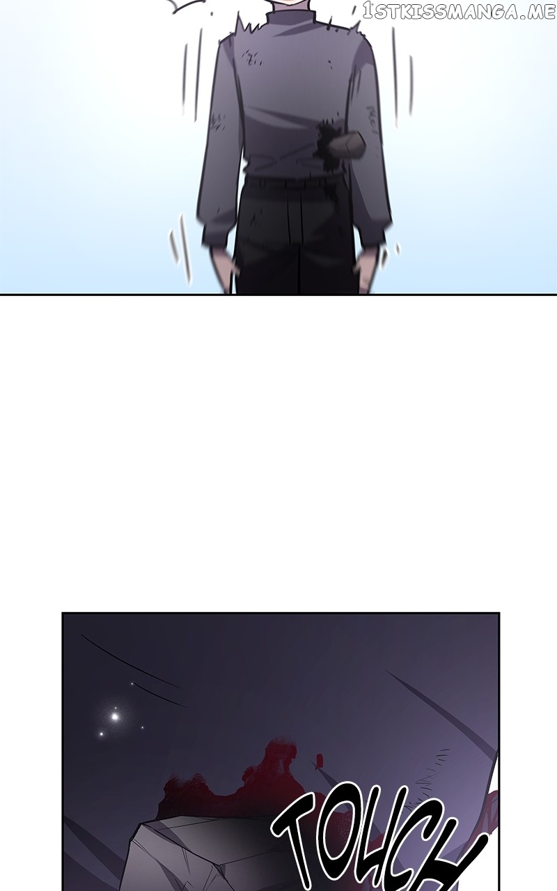 chap 74 11