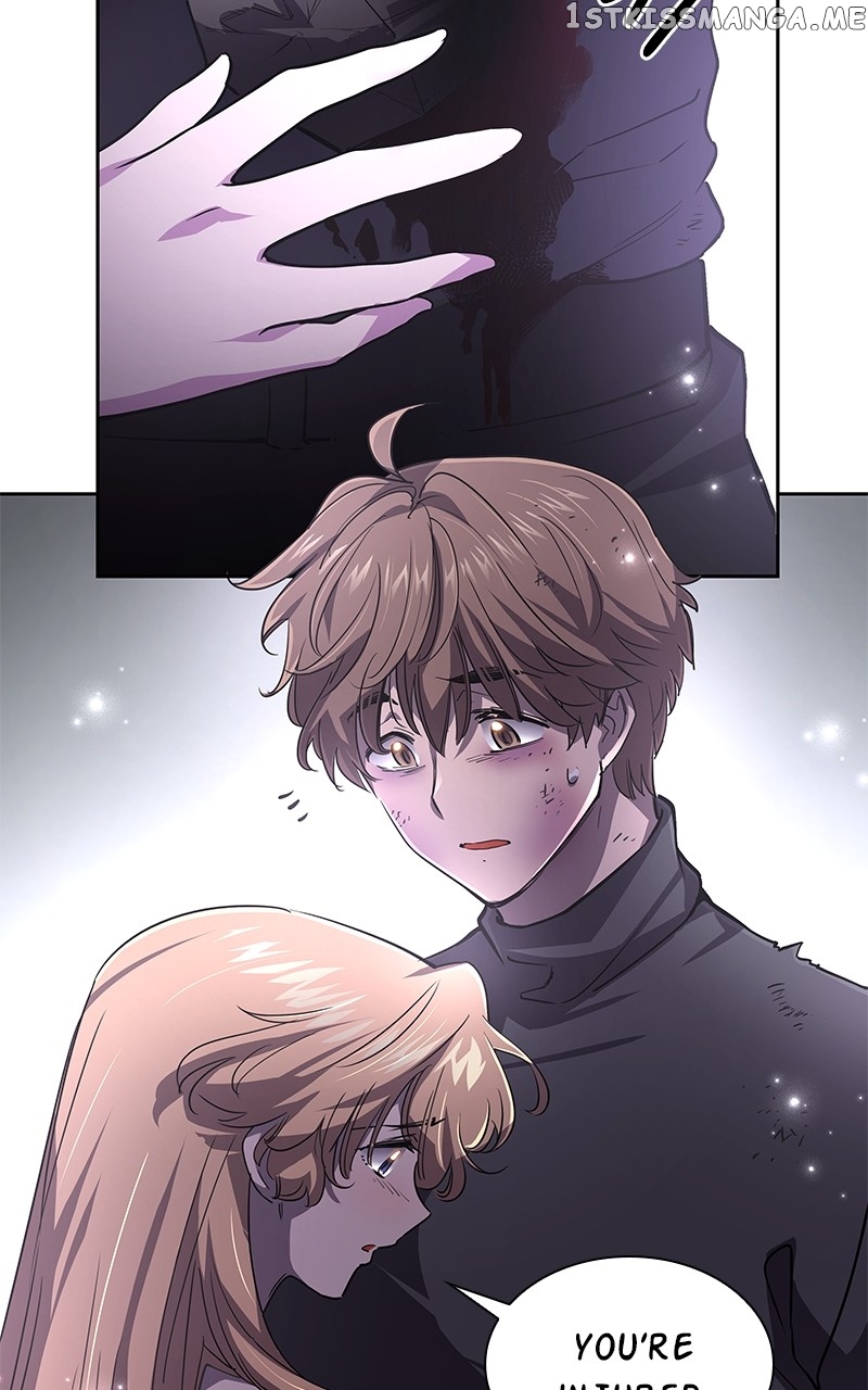 chap 74 12